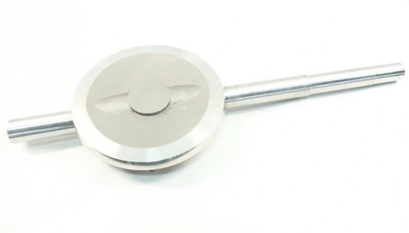 V111531X072 2114-401-E-CA NA