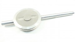 V111531X072 2114-401-E-CA NA