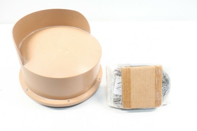 310B CA68H9310B SOUTHWEST MICROWAVE