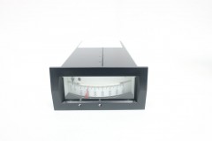 9224-11-B-VB-13M-J1173 VERSATILE MEASURING INSTRUMENTS