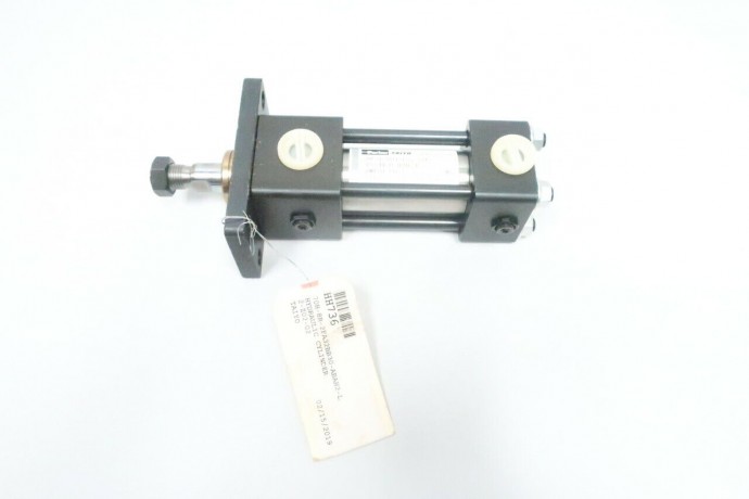 70H-8R 2FA32BB30-ABAH2-L TAIYO PARKER