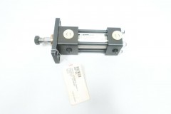 70H-8R 2FA32BB30-ABAH2-L TAIYO PARKER