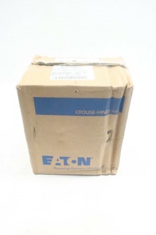 GUAC69 SA CROUSE HINDS