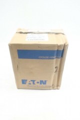 GUAC69 SA CROUSE HINDS