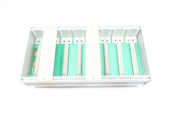 743004 DF-MOD-CARRIER-8 LUTZE