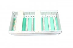 743004 DF-MOD-CARRIER-8 LUTZE