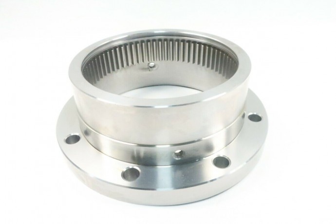 10011266 1040G20 REXNORD