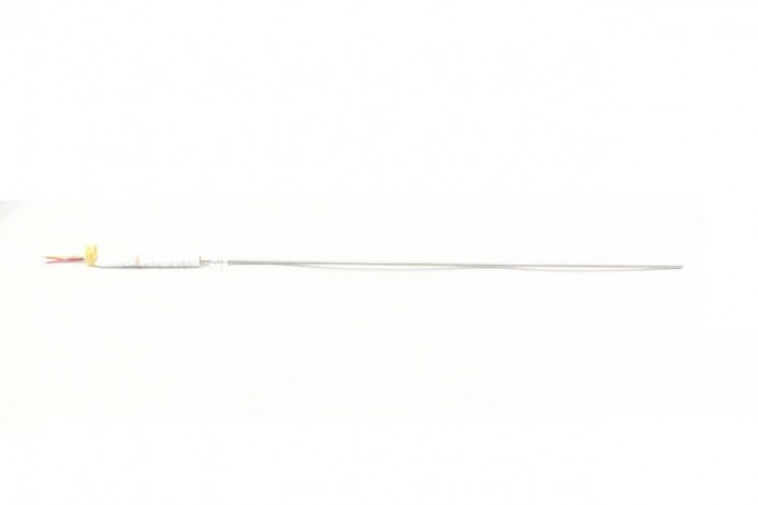 KK44GMZ-035-00-10Z PYROMATION