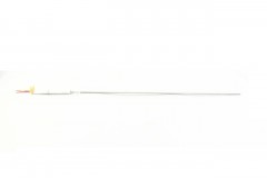 KK44GMZ-035-00-10Z PYROMATION