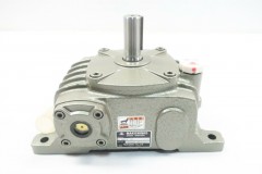 K 60LU 10 MAKISHINKO