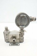 102AD-EF105-P1-C1A SOR