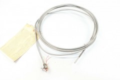 611-1AD-C-6-C-262-B1-0 WEED INSTRUMENT