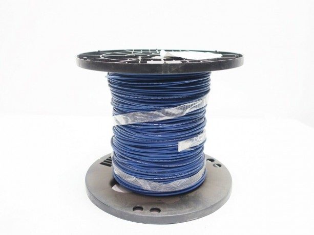 6KL-1401F-06 COPPERFIELD