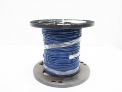 6KL-1401F-06 COPPERFIELD