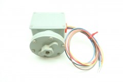 12NN-AA614-N4-B1A-PP SOR