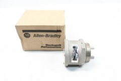 61LJ2-1000M ALLEN BRADLEY