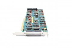 9290004-0A MP2-DCX MOTION SCIENCE
