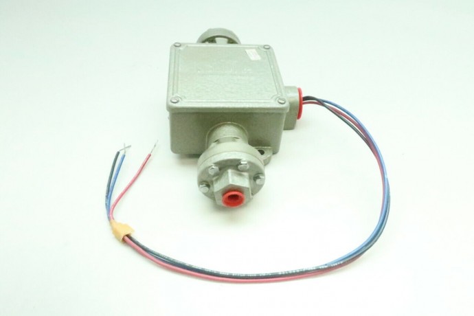 17R3-K2-N4-B1A-X SOR