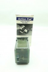 4001-1339 ACTION INSTRUMENTS