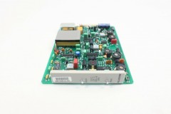 SSC-8 S8CSSK31AA PULSECOM