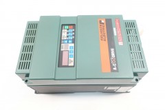 2GU41003 RELIANCE ELECTRIC