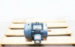 184TTFS6844000010BP1 MARATHON