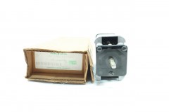 SB1 FB329SSS4V GENERAL ELECTRIC GE