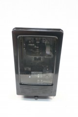 291B928A10 WESTINGHOUSE