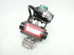 9650-0230-2007-1111-0310 FPS