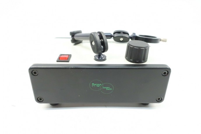 B51SM PRIOR SCIENTIFIC