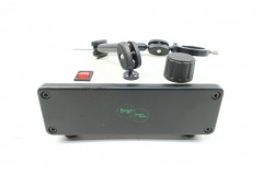 B51SM PRIOR SCIENTIFIC