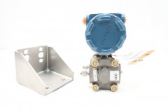 1152DP4N22PMT1848 ROSEMOUNT