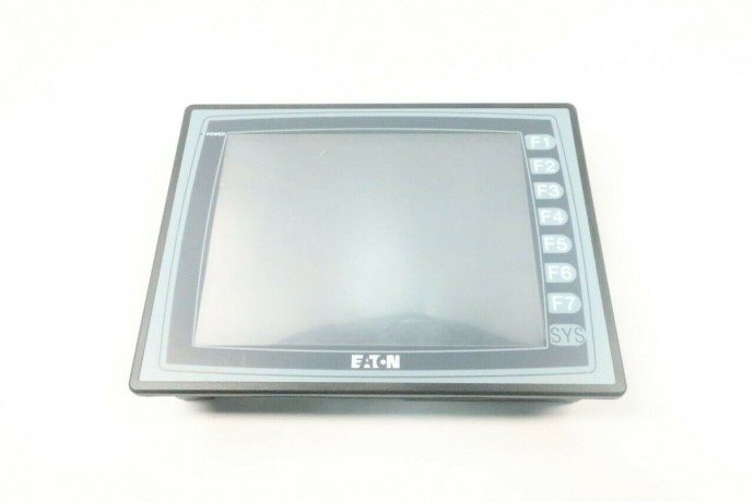 HMI10CE EATON