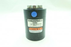 CRV442 ENERPAC