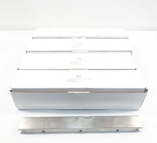 NA TRIANGLE PACKAGE MACHINERY