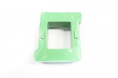 55-501493G2 GENERAL ELECTRIC GE