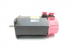 A06B-0163-B589-R FANUC