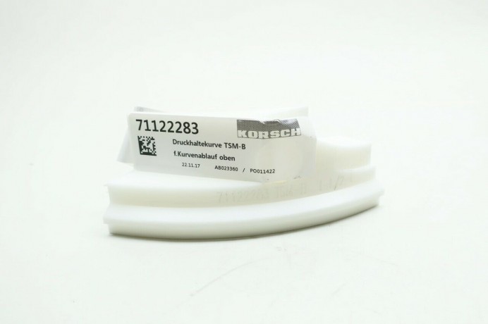 71122283 KORSCH