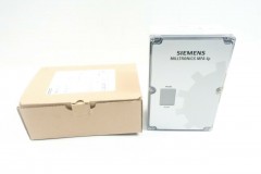 7MH71441AA2 SIEMENS