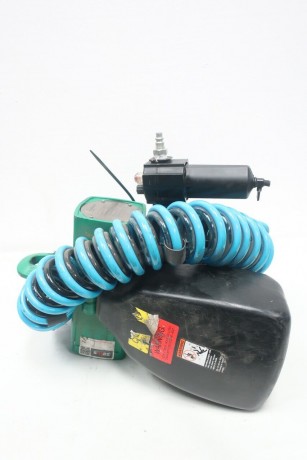 MINI 500 J.D. NEUHAUS