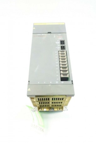 A06B-6088-H222 FANUC