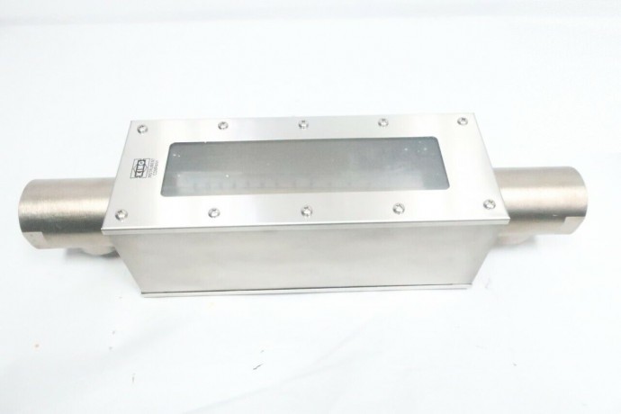 7811221095W KING INSTRUMENT