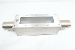 7811221095W KING INSTRUMENT