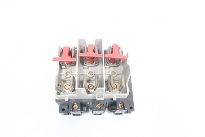 194R-NJ060P3 ALLEN BRADLEY