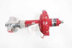 1004GCN36SV0S30L36 BADGER METER