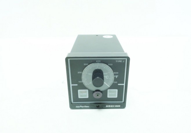 1010113001000 PARTLOW