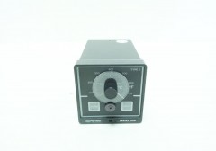 1010113001000 PARTLOW