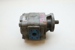 PE30A205.BE.15-25 PARKER