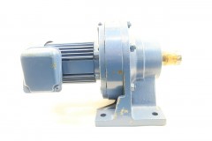 CNHM05-4115C-71 SUMITOMO