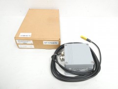 HMP233 A1B0A2AA12C2A3B VAISALA